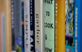 Best Matzo Ball Soup Recipes