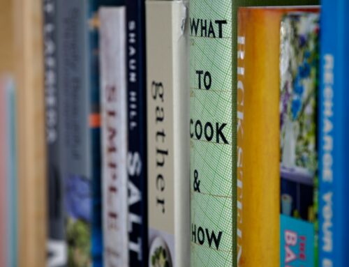 Best Matzo Ball Soup Recipes