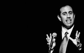 Funniest Matzo Ball Soup Jokes and Cartoons - Big Matzo Ball