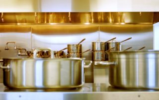 Matzo Ball Soup Resources List - Matzo Ball Soup Blog